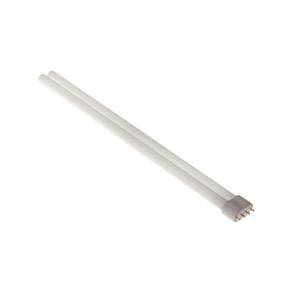 Žarulja DULUX L 36W/830 2G11 2G11 OSRAM -  RASPRODANO !!